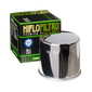 Oliefilter HF138C