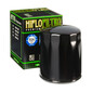 Oliefilter HF170B