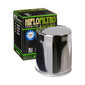 Oliefilter HF170C