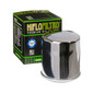 Oliefilter HF303C