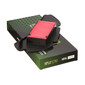 Luchtfilter HFA1112