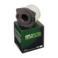 Luchtfilter HFA3602