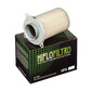 Luchtfilter HFA3604