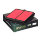 Luchtfilter HFA3605
