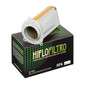 Luchtfilter HFA3606
