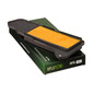 Luchtfilter HFA4404