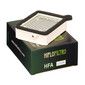Luchtfilter HFA4602