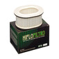 Luchtfilter HFA4606
