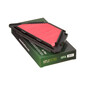 Luchtfilter HFA4615