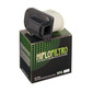 Luchtfilter HFA4704
