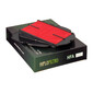 Luchtfilter HFA4915