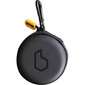 Moto hoesje voor GPS