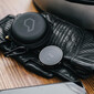 Moto hoesje voor GPS