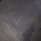 Prestige EVO-motorfietshoes