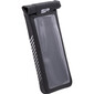 Universele telefoonhoes SPC+