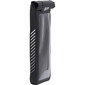 Universele telefoonhoes SPC+