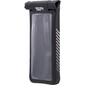 Universele telefoonhoes SPC+