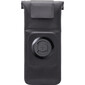 Universele telefoonhoes SPC+