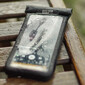 Universele telefoonhoes SPC+