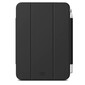 Hoes voor iPad Mini 6