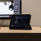 Hoes voor iPad Mini 6