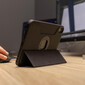 Hoes voor iPad Mini 6