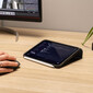 Hoes voor iPad Mini 6