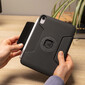 Hoes voor iPad Mini 6