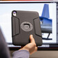 Hoes voor iPad Mini 6