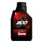 Olie 2T 800 Factory Line Off Road 1L