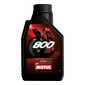 Olie 2T 800 Factory Line Road Racing 1L