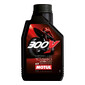 Olie 4T 300V Factory Line 10W40
