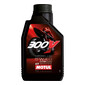 Olie 4T 300V Factory Line 5W40