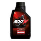 Olie 4T 300V Factory Line Off Road 15W60