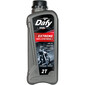 Extreme 2T 100% synthetische olie
