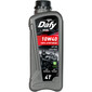 Power 4T 10W40 100% synthetisch