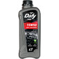 Power oil 4T 15W50 100% synthetisch