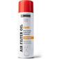 Luchtfilterolie Air Filter Oil Liquid 500 ml