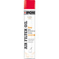 Luchtfilterolie Air Filter Oil Liquid - 500 ml