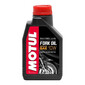 Vorkolie Factory Line Medium 10W - 1L