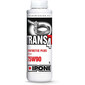 Transmissieolie Trans 4 75W90 1L