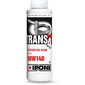 Transmissieolie Trans 4 80W140 1L