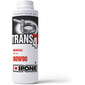 Transmissieolie Trans 4 80W90 1L