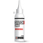 Minerale koppelingsolie Clutch One 125 ml