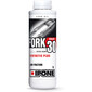 Vorkolie Fork 30 1L