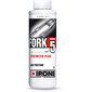 Vorkolie Fork 5 1L