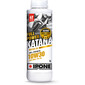 Oliemotor Full Power Katana 10W30 - motor 4-takt