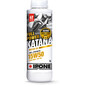 Oliemotor Full Power Katana 15W50 - motor 4-takt