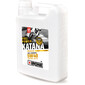 Oliemotor Full Power Katana 5W40 - motor 4-takt