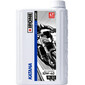 Katana motorolie 10W-40 - 2L